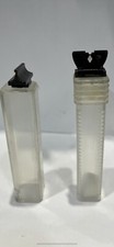 Ruger 10/22 Front & Rear