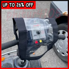 Rain Cover For Mobility