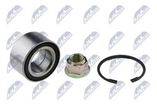 NTY KLP-MZ-039 Wheel Bearing