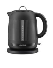  Kenwood ZJP09.000BK  Dawn