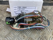 JLG Oem E300ajp Lift Slew Joystick