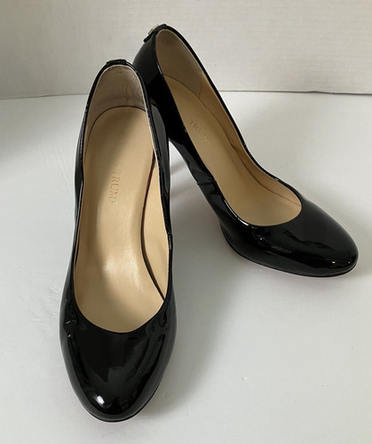 Ivanka trump size - ivanka, sophia