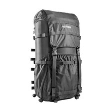 Tatonka litre packsack for - 80,