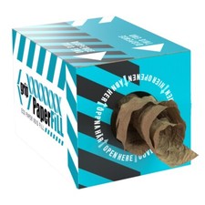 Eco Void Fill Paper Recycled