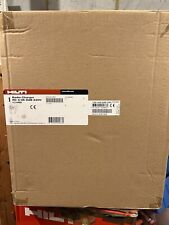 Hilti RC4/36-DAB 230v/110v