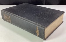 Livestock Farming Feeds and