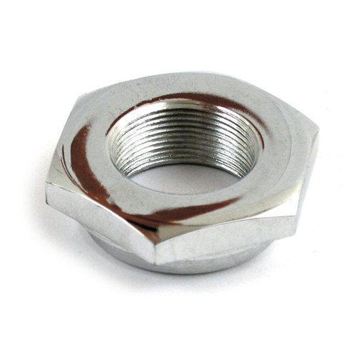 Samwel moto motorcycle - samwel,