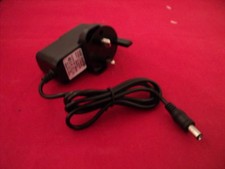 Eaglemoss Build A Model Solar