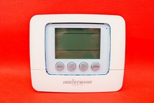 Horstmann C-Stat 17-B 7 Day Programmable Room Thermostat