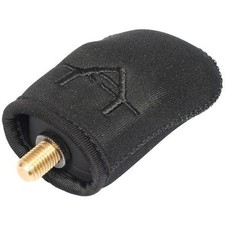 ATT Neoprene Alarm Case -