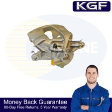 KGF Front Left Brake Caliper