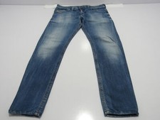 Men's Diesel Stretch Thavar