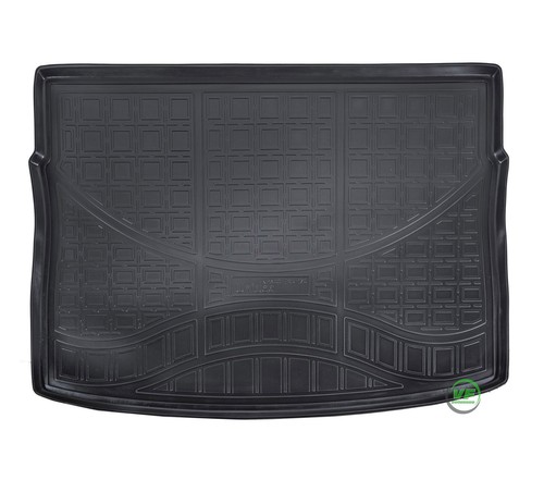 Boot liner for golf - for, vw