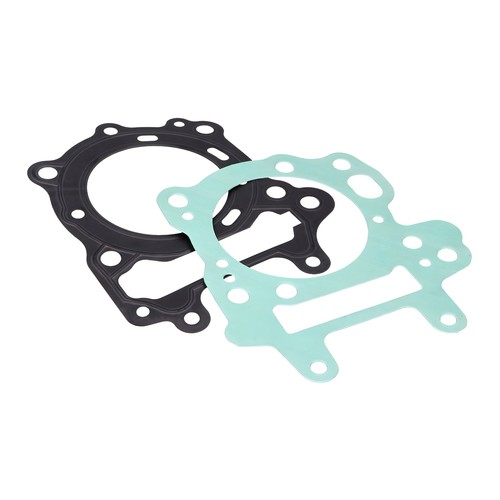 Cylinder gasket set - cylinder,