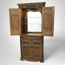 Old Charm Tall Cocktail