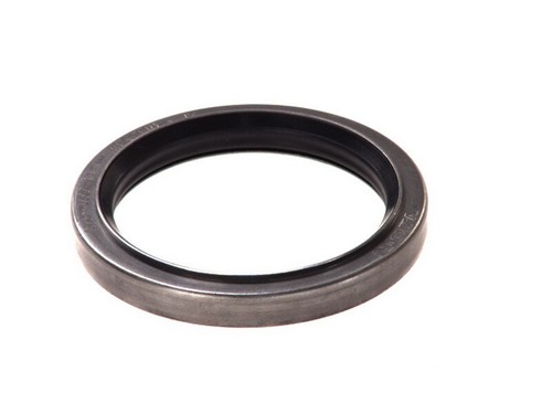 Corteco co19034569b shaft - co19034569b,