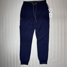 Koi Scrubs Pants Women's XXS