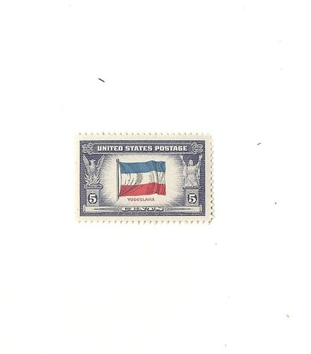 Genuine wwii vintage unused - wwii,