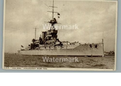0673 royal navy battleship - 0673.,