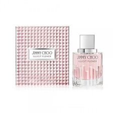 JIMMY CHOO ILLICIT FLOWER
