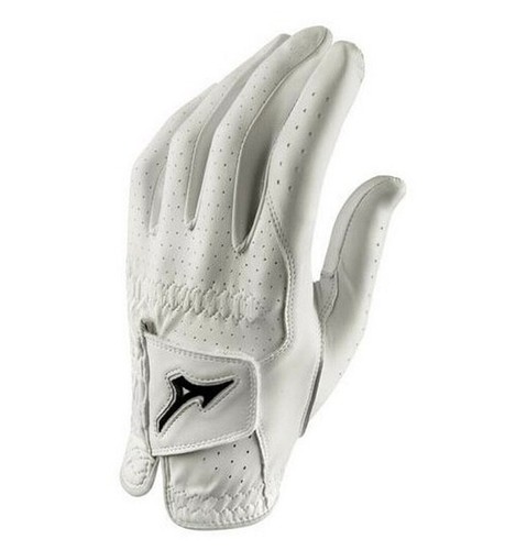 Mizuno tour golf glove - mizuno,