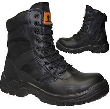 MENS TACTICAL LIGHTWEIGHT