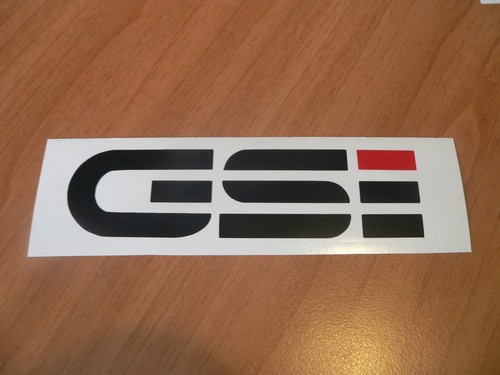 Sticker opel car - sticker,