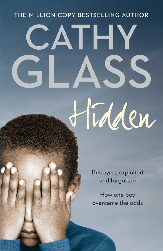 Hidden betrayed exploited - hidden:, betrayed,