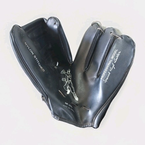 Vintage special vinyl leather - special,