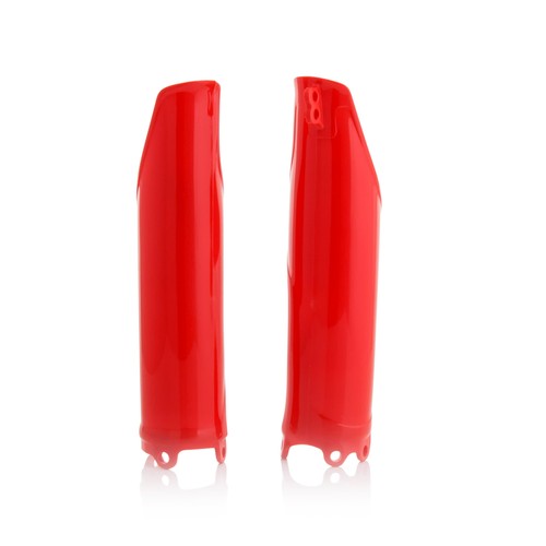 Acerbis 0022489 110 pair - pair, fork