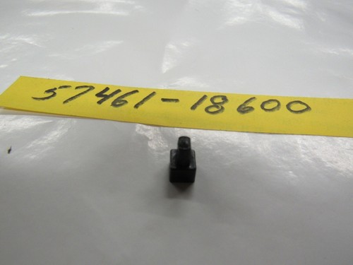 Nos genuine suzuki - nos,
