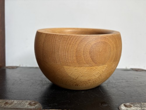 Vintage angled wooden - vintage,