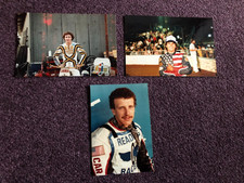 Speedway photographs usa - speedway,