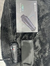 HIKMICRO Lynx S Thermal Telescope LC06S