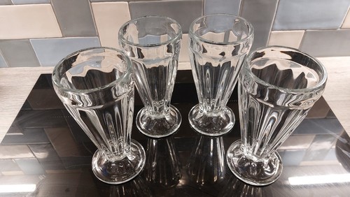 Vintage crisa sundae - vintage,