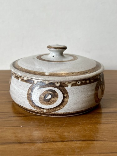 Vintage 1960 70 - 1960’s, 70’s