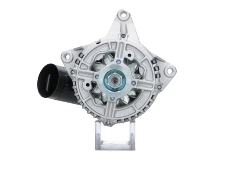 Plusline automobile alternator - plusline,