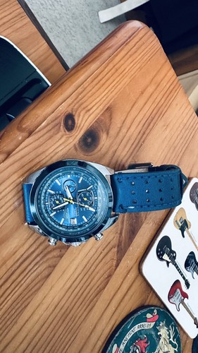 Citizen quartz men - citizen,