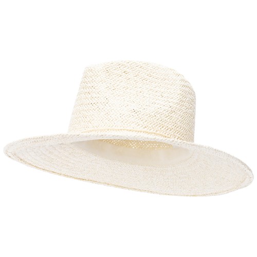 Trespass fashionable straw - trespass, hat