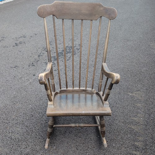 Vintage solid wood - vintage,