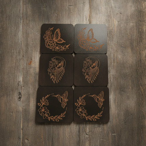 Set - 6, (3