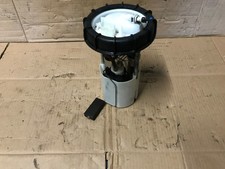 FORD MONDEO MK4 TITANIUM SPORT 2.0 PETROL FUEL PUMP & SENDER UNIT WITH RING