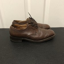 Loake Bros Men’s All