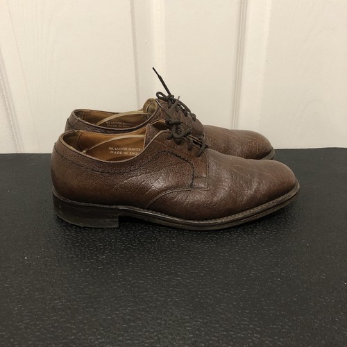 Loake bros men all - bros,
