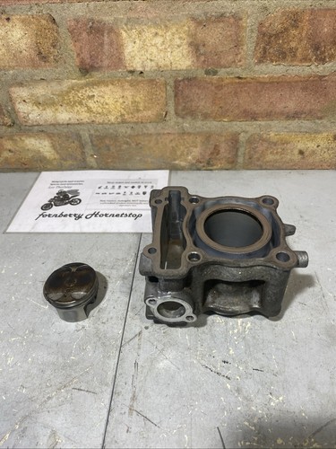 Yamaha max 125 2021 cylinder - max,