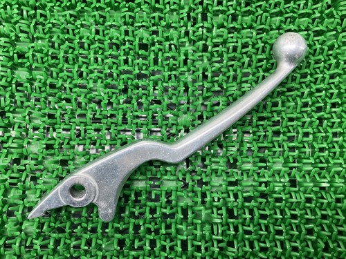 Kawasaki genuine z125pro brake - genuine,