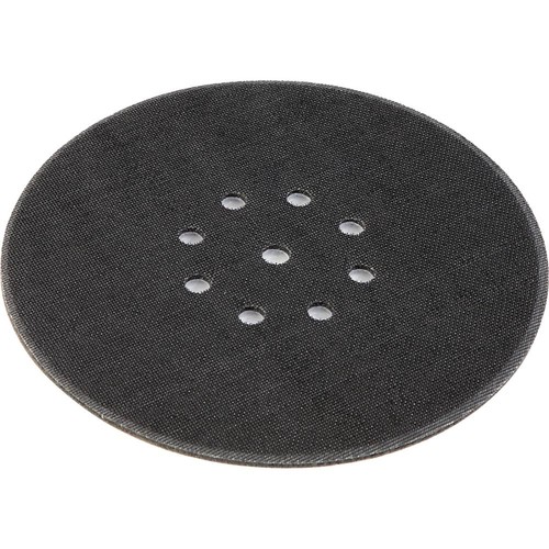Festool stf interface pads - ip-stf,