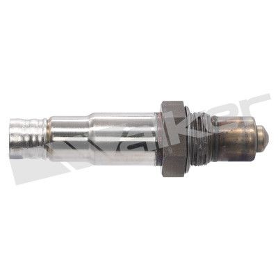 Walker 350 35029 - walker, sensor