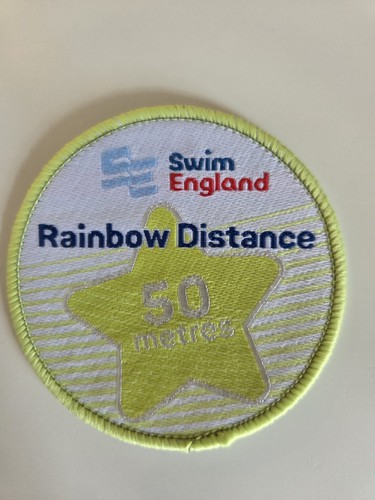 Swim england learn - swim,