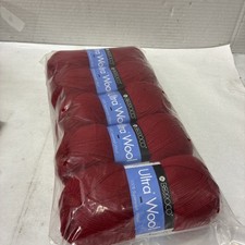 Berroco Ultra Wool 100%